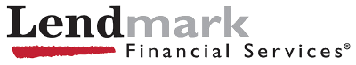 Lendmark