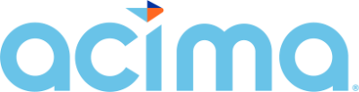 Acima
