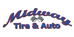 Midway Tire & Auto