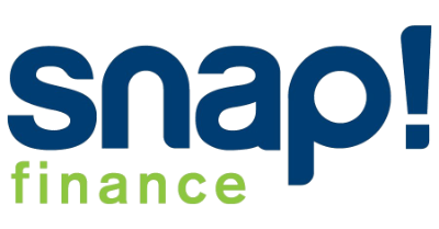 Snap Finance — explore financing options